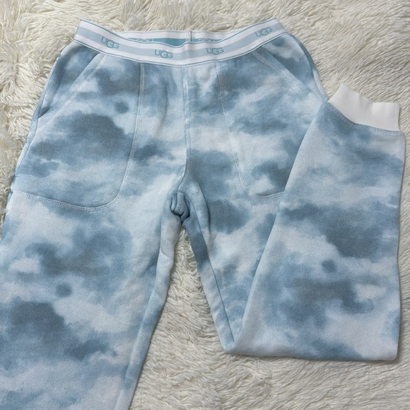 UGG Cathy Print Pant - Picture 3 of 5